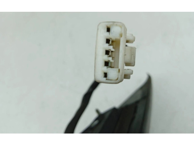 Zpětné zrcátko Toyota Avensis T220 015440