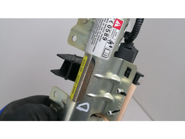 Боковая подушка безопасности 0589P1000182 Honda CR-V