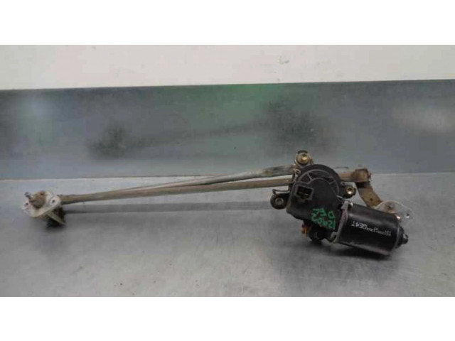 Моторчик дворников 8492001302GE, 8492001302 Mazda 626