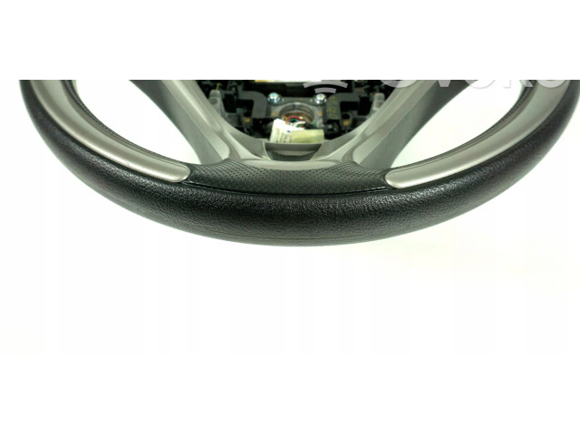 Volant Honda Civic 2009 78500-SMJ-J430-M1  