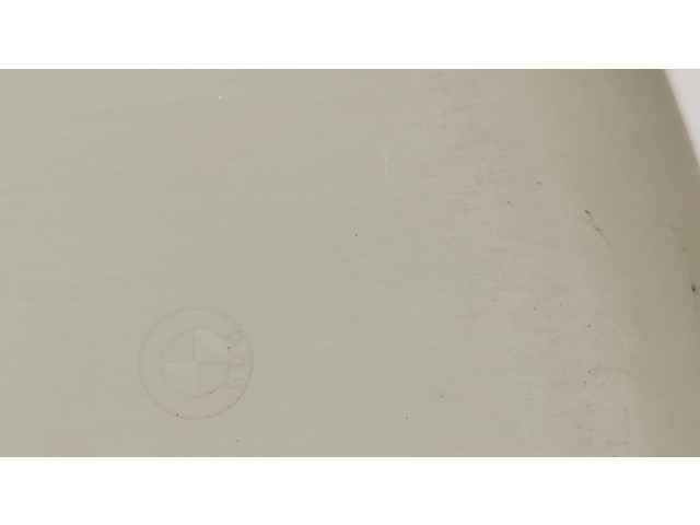 Pojistková skříňka 9331165 BMW 7 G11 G12 2016