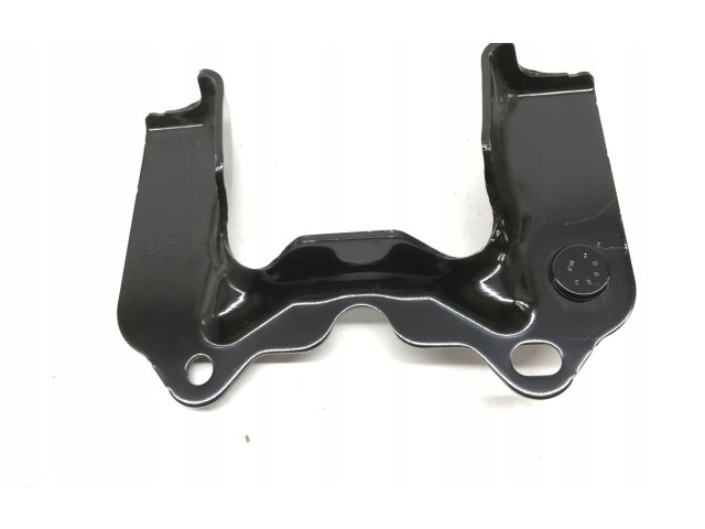 Přístrojová deska Tesla Model 3 2017 150650100A