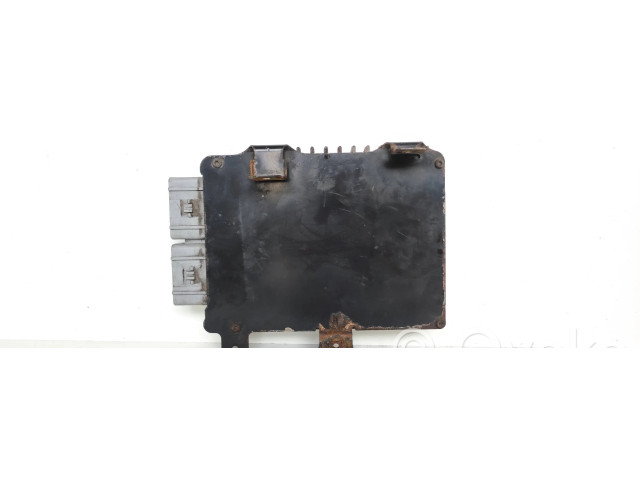 Řídící jednotka 04748409AJ, P04748409AJ Chrysler Grand Voyager IV 2001