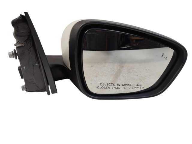 Зеркало электрическое Ford Escape IV 2020 - года