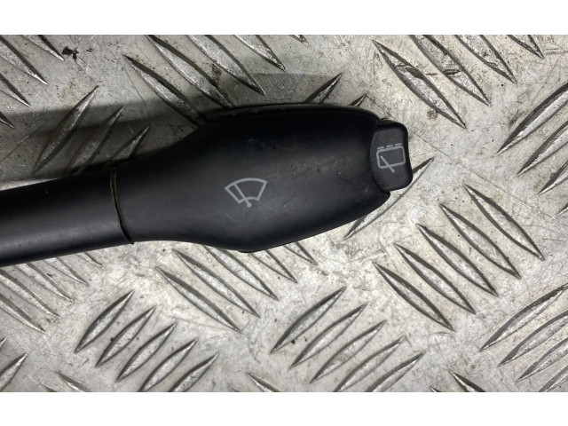 Ручка стеклоочистителей 6N0953503J Volkswagen Polo III 6N 6N2 6NF