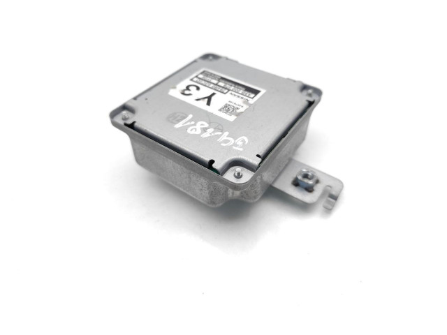 Блок управления 284R0-4GC0D, 284R04GC0D Infiniti Q50