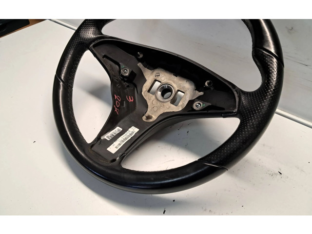 Volant Mercedes-Benz E A207 2011 A2074600703
