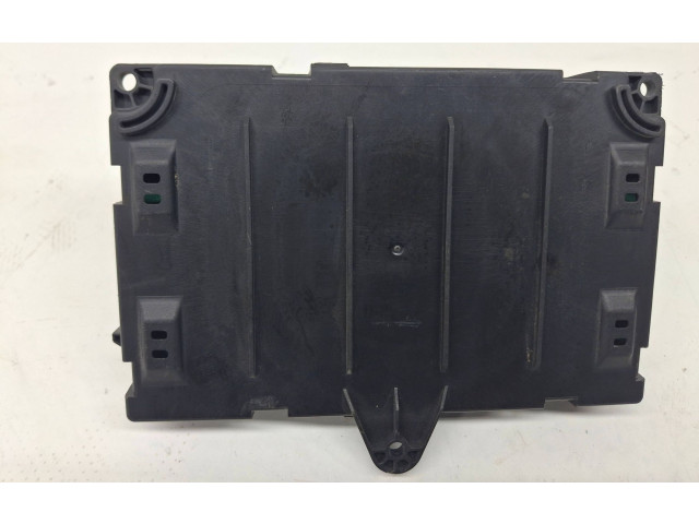 Блок комфорта 9656147980, BSCA0100   Citroen C5   