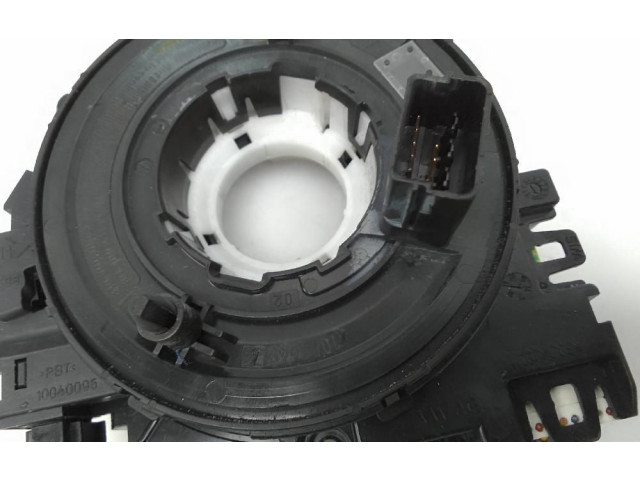 Подрулевой шлейф SRS 5Q5953549E Audi Q2 -