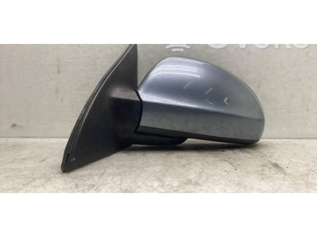 Зеркало (механическое)       KIA Ceed  2006 - 2012 года   