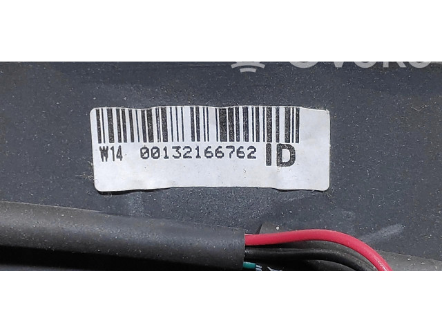 Руль Dacia Logan II  2012 - 2020 года 484006206R      