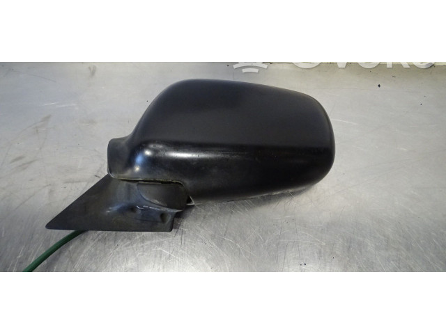 Зеркало электрическое Subaru Forester SF 1998 - 2000 года