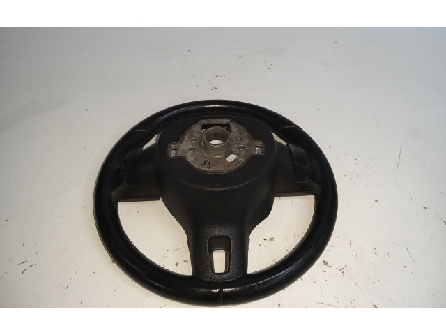 Volant Volkswagen Tiguan 2010 1T0419091AD