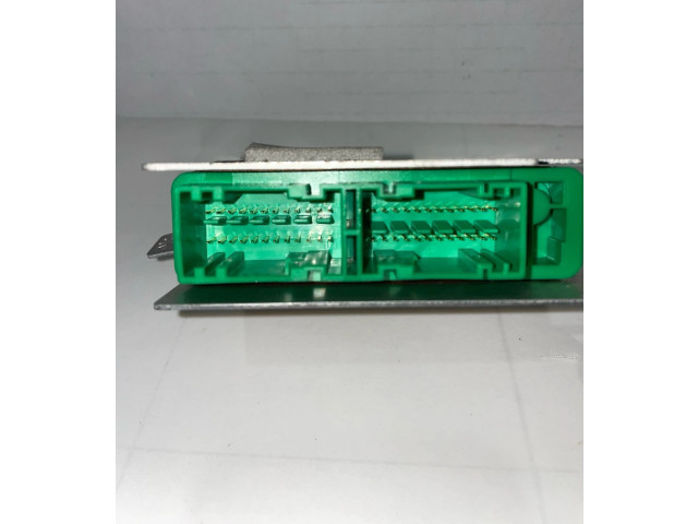 Блок подушек безопасности 95910-1C600 Hyundai Getz