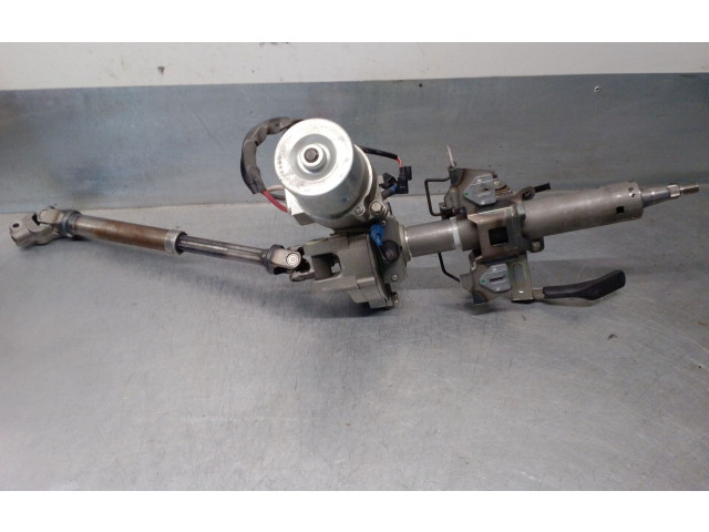 Рулевая рейка JJ301000571, Q003TB0371 Mitsubishi ASX - года