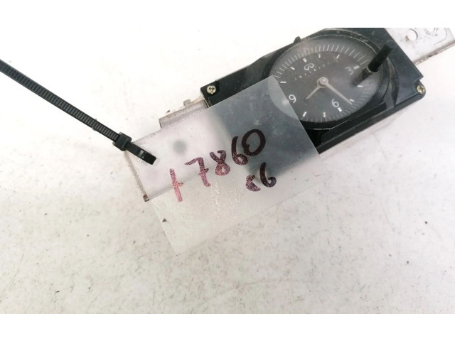 Дисплей 25810CG000 Infiniti FX