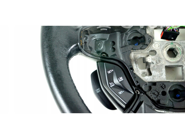 Volant Ford Kuga III 2022 AM513600BF3ZHE