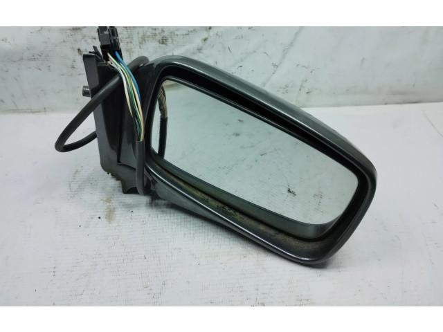 Zpětné zrcátko Volvo 960 1994 VL1497