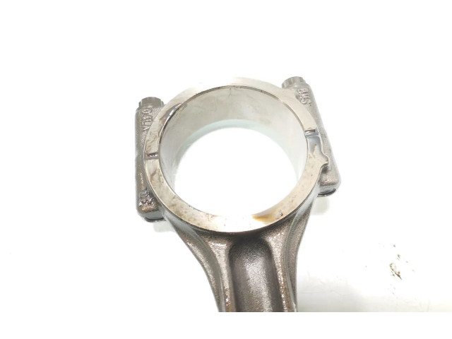 Поршень с шатуном DFSD Volkswagen Caddy