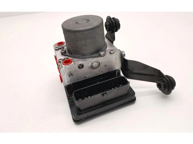 Блок АБС 5N0614109CF   Audi  Q3 8U  2011 - 2016 года