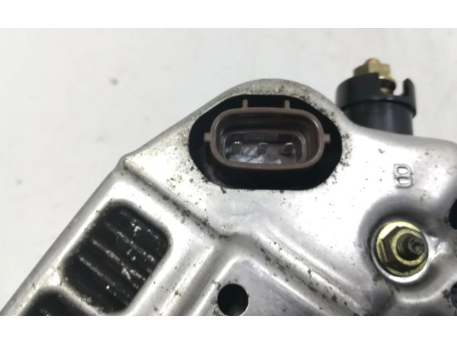 Генератор CJV78   Honda HR-V      