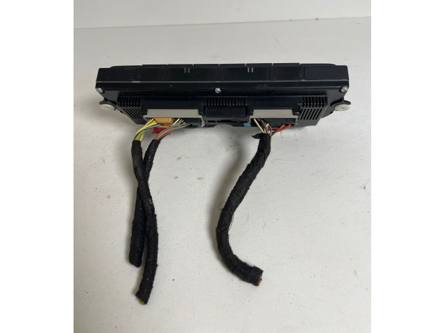 Блок управления климат-контролем 5K0907044CN, 5HB00974651 Volkswagen Touran II