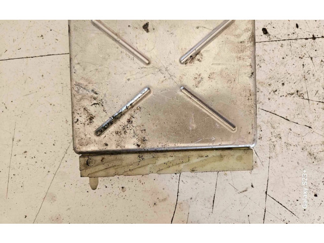 Блок управления коробкой передач P09480761, 1T0505A00   Volvo XC90