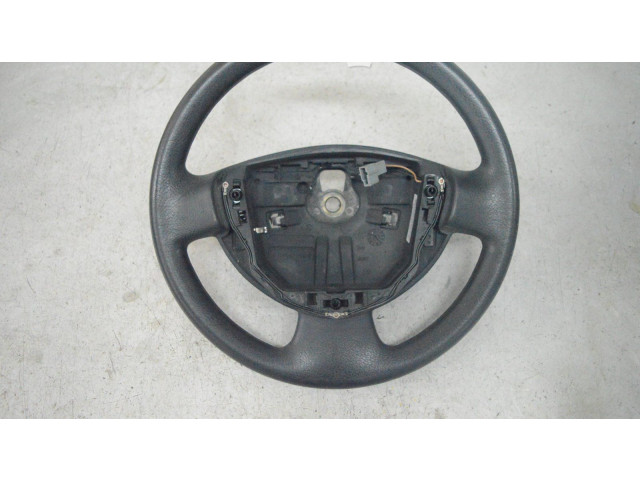 Топливная рампа    Renault Clio II   для двигателя D7F-726