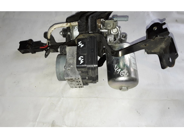 Блок АБС 8954112E30, 4451012600 Suzuki Swace 2020 - года