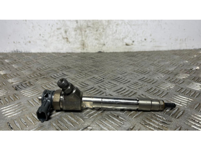 Vstřikovač 0445110674 Jeep Cherokee pro naftový motor 2.2