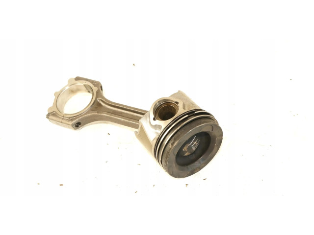 Píst PC76 Hyundai i30