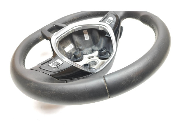 Volant Volkswagen Tiguan 2018