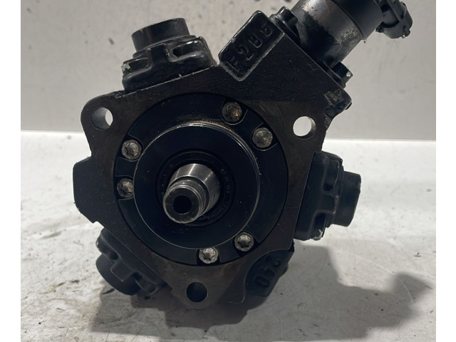 Моторчик заднего дворника 0445010124, 0445010124    Hyundai Getz