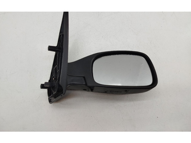 Зеркало электрическое Peugeot 306 - года