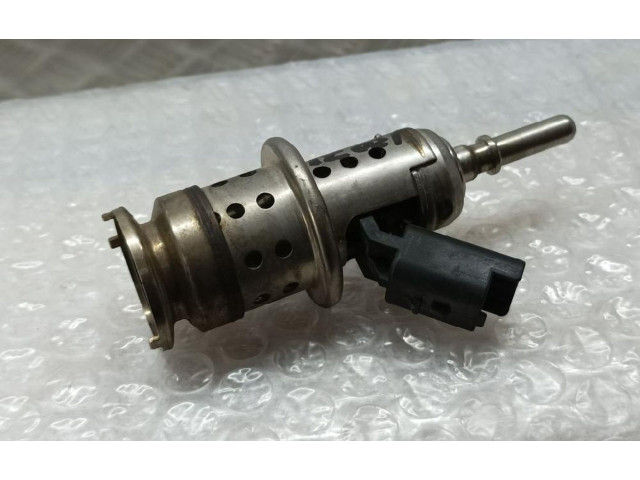 Форсунка 9813930180    Peugeot 2008 I  YH01 