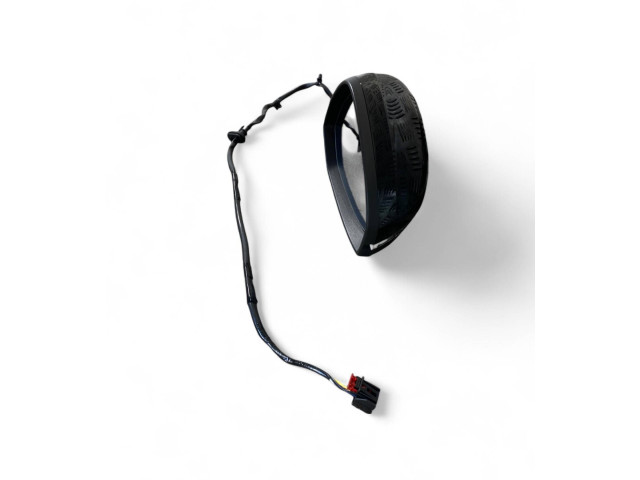 Зеркало электрическое Audi A5 2016 - года