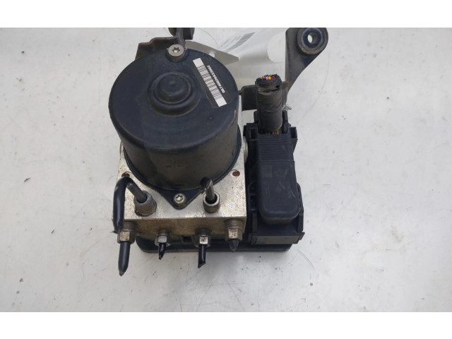 Jednotka ABS 5N612C405CC   Mazda 5 