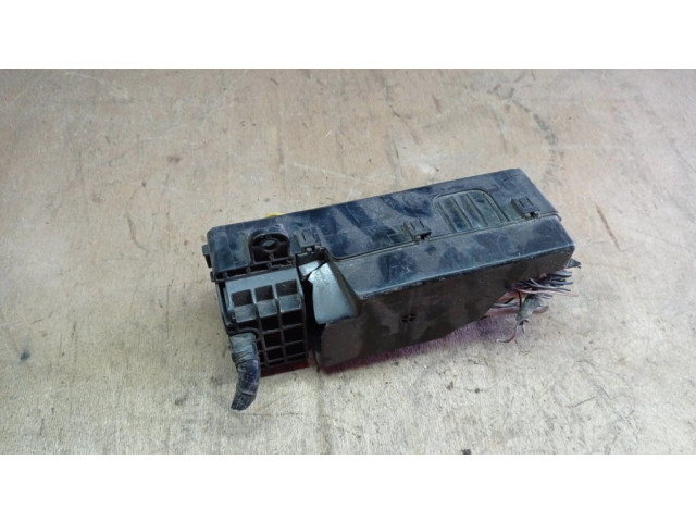 Pojistková skříňka PR06900000 Mitsubishi L200 2007