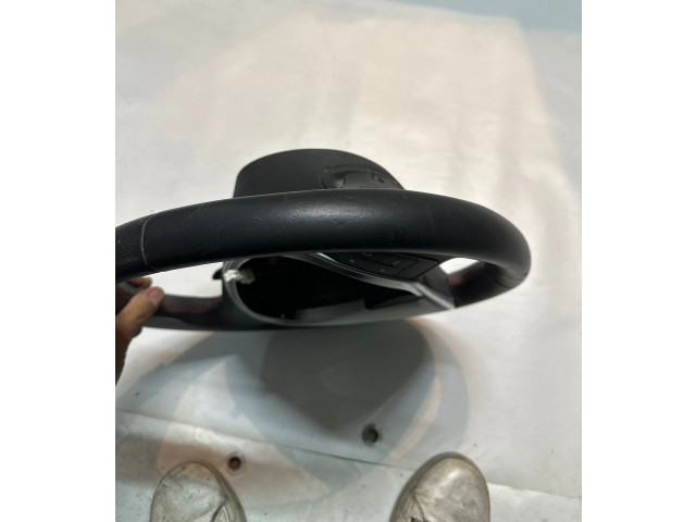 Руль Alfa Romeo Giulietta - года 1014469, E4209114147