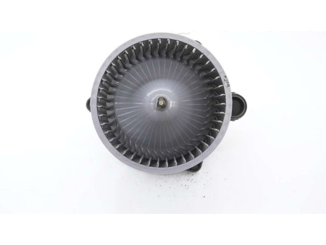 Вентилятор печки    97113-1P000, F00S3B2407   Hyundai ix20