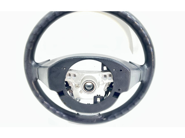 Руль Daihatsu Sirion - года GS13102660, GS13102660