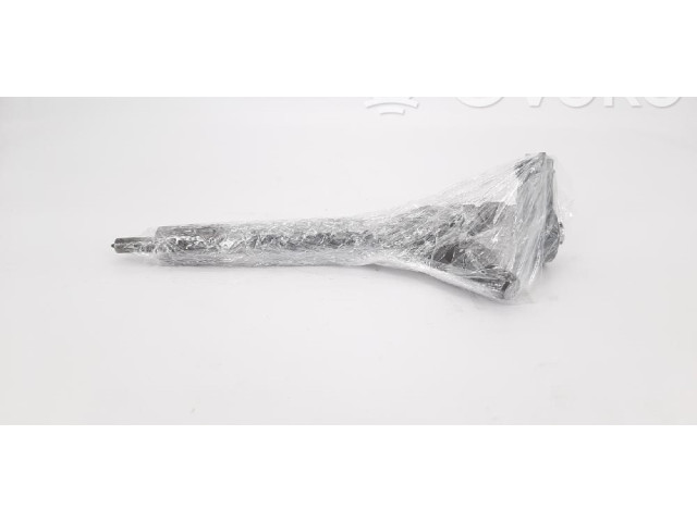 Vstřikovač 71791255, 0445110083 Fiat Punto (188) 188A9000