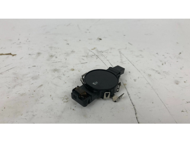 Датчик дождя