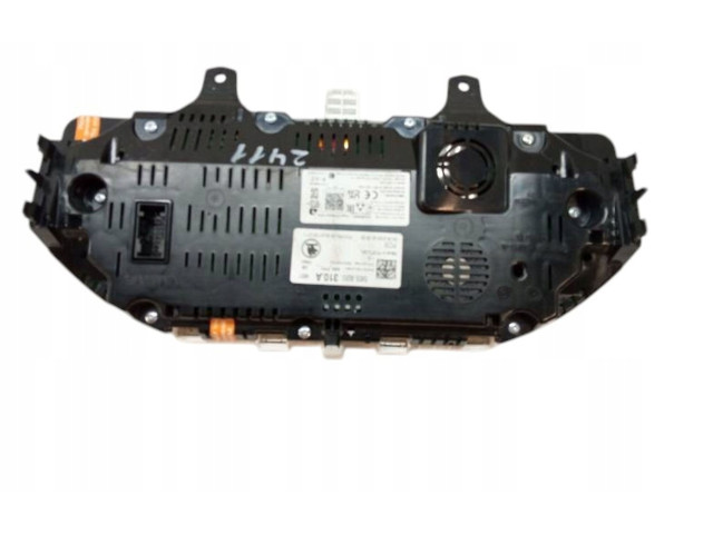 Vstřikovač 565920310A Skoda Karoq