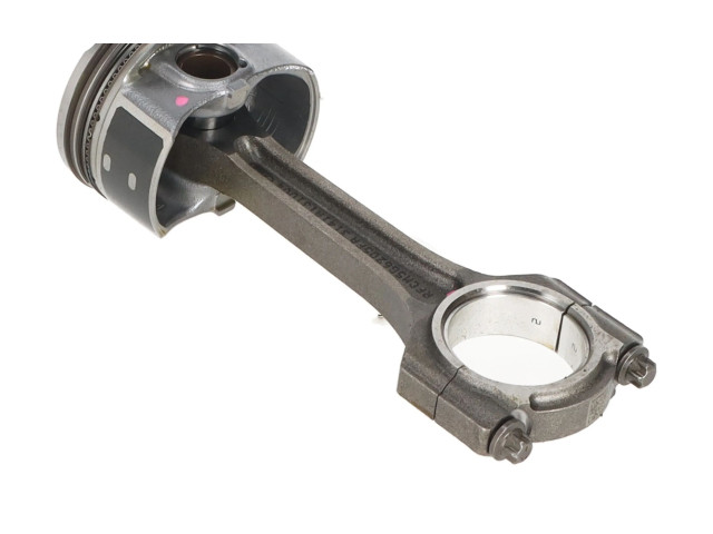 Шатун L1BG6105DA Ford Fiesta