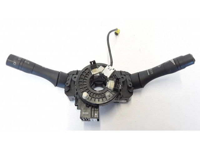 Комплект ручек