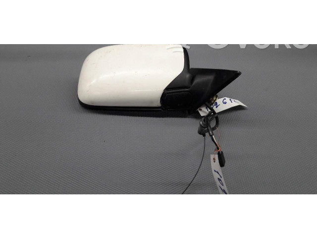 Zpětné zrcátko BMW 5 E34 1992