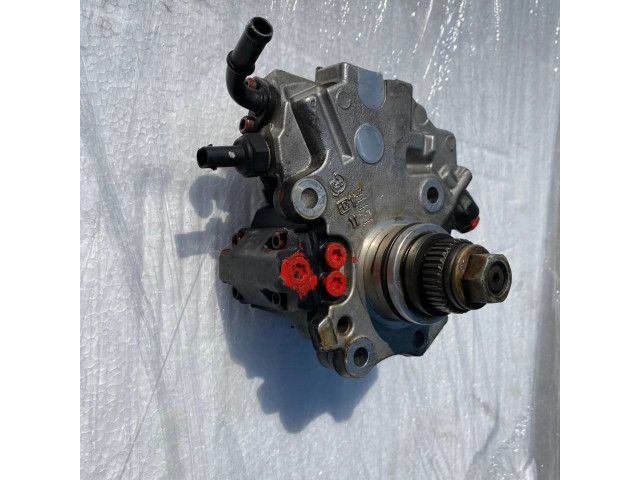 Vstřikovací čerpadlo A6510701201, 28297640 Mercedes-Benz E W212 pro naftový / Электричество motor 3.0