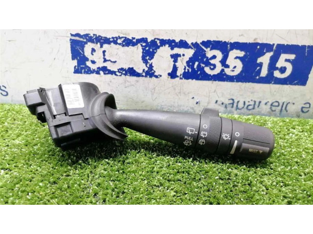 Переключатель дворников 214867205 Jeep Grand Cherokee (WK)