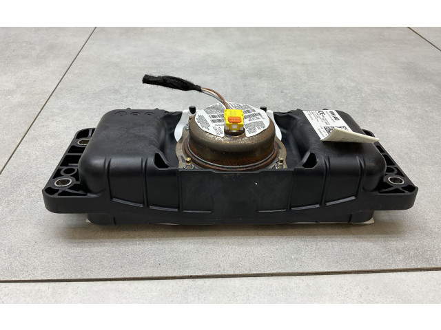Подушка безопасности пассажира 8V0880204E Audi A3 S3 8V